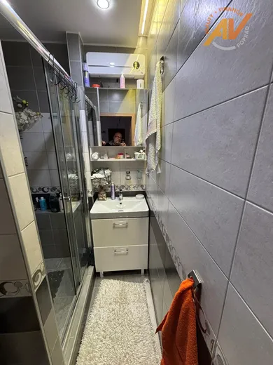 Na predaj byt v Poprad · €200 000 · Dokončené