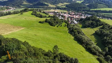 Na predaj pozemok, Sedliacka Dubová