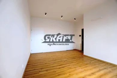 Byty na predaj 1-izbový, Bratislava-Ružinov · €180 000