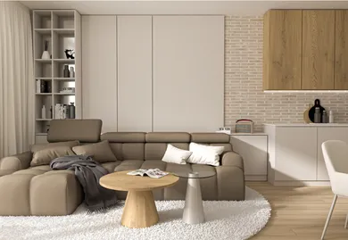 Na predaj dom, 100 m², Biely Kostol
