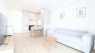 Mieszkania na sprzedaż, 2-pokojowe, Považská Bystrica · €125 900