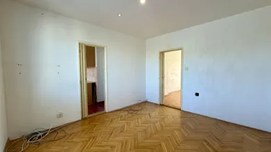 Na predaj 3-izbový byt, 64 m², Košice-Sever, Národná trieda