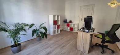 Lokale komercyjne na wynajem, Žilina · €530