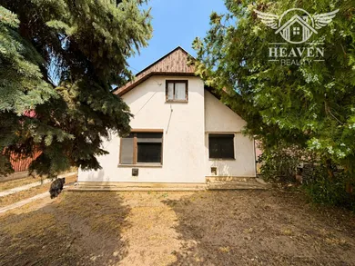 Eladó házak, Nesvady · €75 000