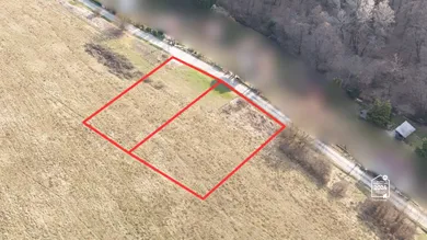 Na predaj pozemok, 198 m², Košice-Myslava