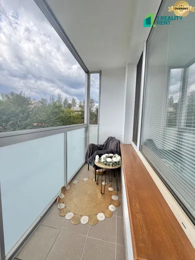 Na predaj 3-izbový byt, 76 m², Čadca, Kukučínova