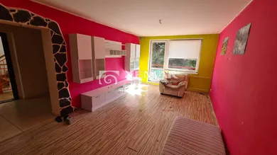 Byty na predaj 3-izbový, Detva · €99 000