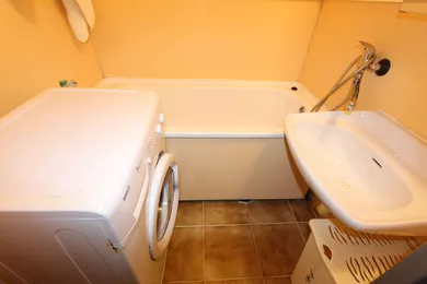 Na predaj 2-izbový byt, 60 m², Dolný Kubín