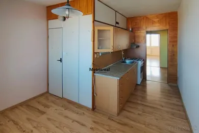 Byty na predaj 3-izbový, Malacky · €190 000