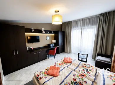 Properties for sale in Demänovská Dolina · €115,999