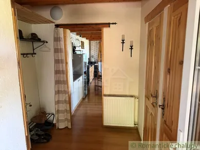 Na predaj dom, 90 m², Tisovec