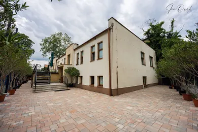 Obiekty na sprzedaż, Košice-Staré Mesto · €1 670 000
