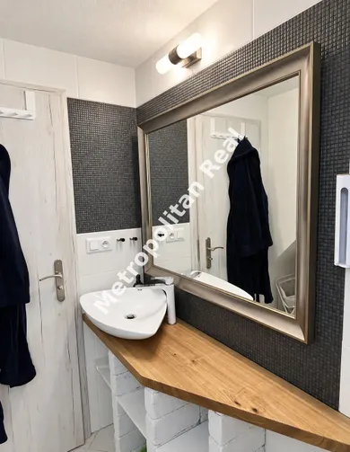 Na predaj 3-izbový byt, 82 m², Bratislava-Ružinov, Hrachová