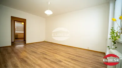 Na predaj 3-izbový byt, 58 m², Humenné, Třebíčska