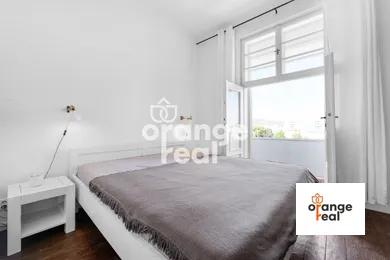 Na predaj 2-izbový byt, 61 m², Košice-Staré Mesto, Garbiarska