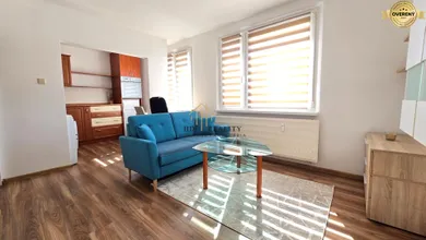 Mieszkania na sprzedaż, 1-pokojowe, Banská Bystrica · €122 000