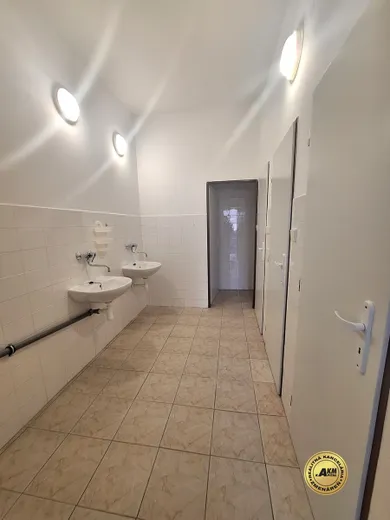 Na prenájom objekt, 15 m², Zvolen, Tulská