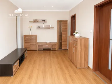 Na predaj byt v Bratislava-Devínska Nová Ves · €219 000 · Čiastočná rekonštrukcia