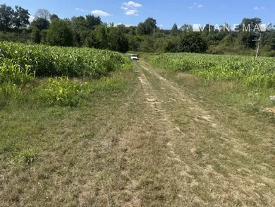 Na predaj pozemok, 986 m², Horovce