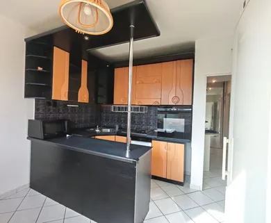 Na predaj 3-izbový byt, 72 m², Piešťany, A. Hlinku