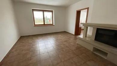 Na predaj dom, 100 m², Trnava, Tulipánová ulica