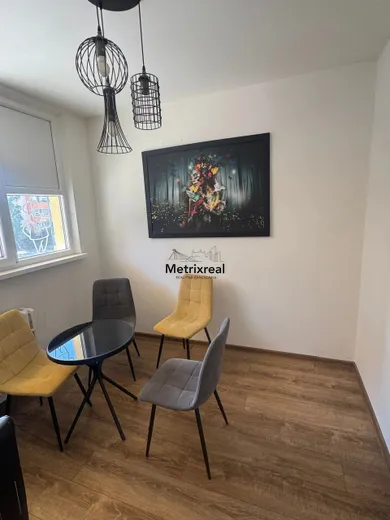 Na predaj komerčné, 100 m², Bratislava-Karlova Ves