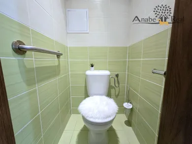 Na predaj 2-izbový byt, 40 m², Bratislava-Rača, Dopravná