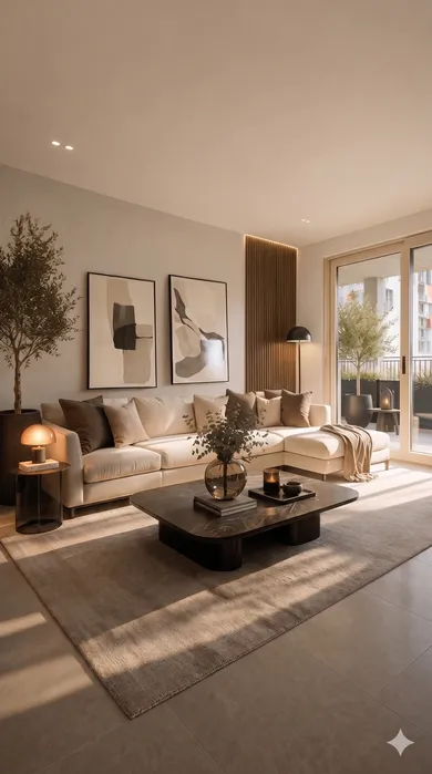 Na predaj 4-izbový byt, 122 m², Žilina, Vysokoškolákov