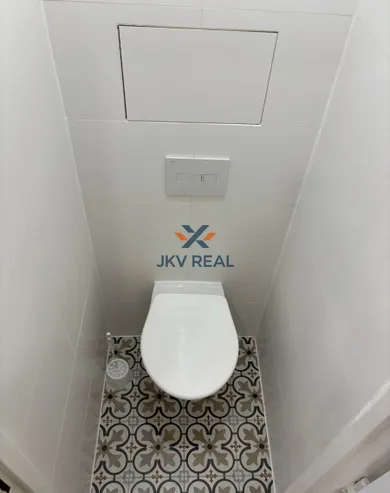 Na predaj 3-izbový byt, 68 m², Piešťany, Vážska