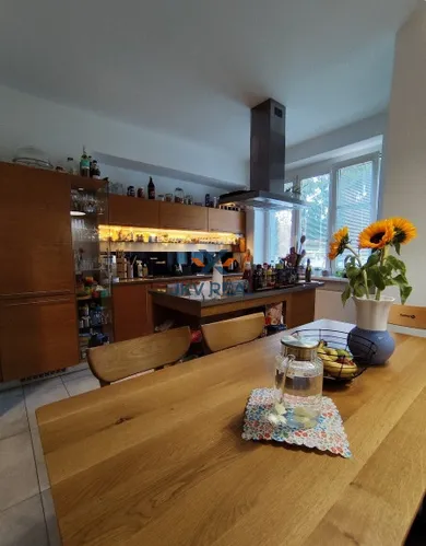 Na predaj 5-izbový byt, 124 m², Košice-Juh, milosrdenstva