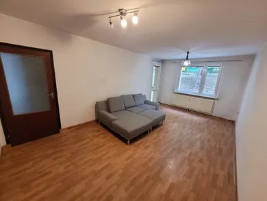Na predaj 3-izbový byt, 73 m², Banská Bystrica, Gerlachovská