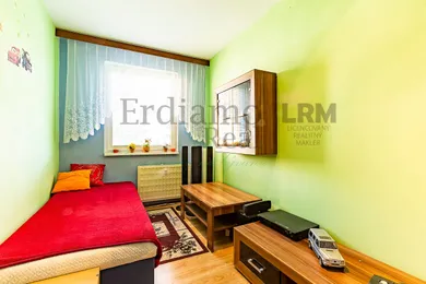 Na predaj byt v Prešov · €174 990 · Čiastočná rekonštrukcia