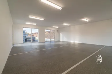 Na prenájom objekt, 80 m², Košice-Západ, Myslavská