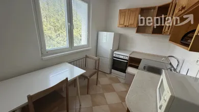 Na prenájom 2-izbový byt, 58 m², Martin, -