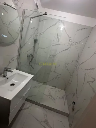 Na predaj 2-izbový byt, 55 m², Bratislava-Dúbravka, Galbavého