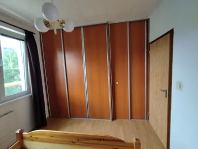 Na prenájom 3-izbový byt, 72 m², Považská Bystrica, SNP
