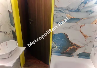 Na predaj byt v Bratislava-Dúbravka · €159 000 · Čiastočná rekonštrukcia