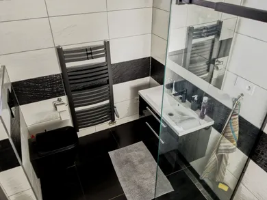 Na predaj 4-izbový dom, 101 m², Bodorová, Kevice
