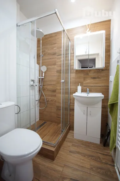 Na predaj byt v Martin · €105 000 · Dokončené