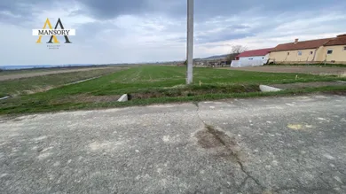 Pozemky na predaj, Lučenec · €28 000