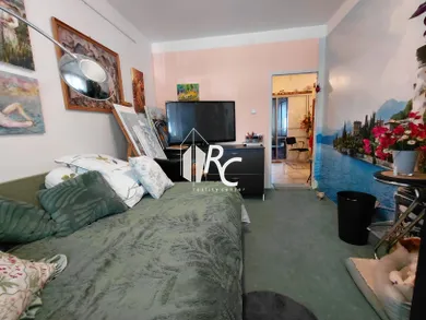 Na predaj 3-izbový byt, 63 m², Martin, A. Stodolu