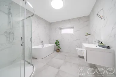 Na predaj 4-izbový dom, 147 m², Dunajská Streda