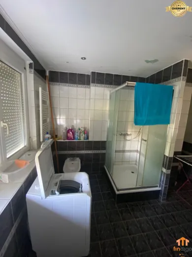 Na prenájom 2-izbový byt, 52 m², Šaľa, Hlavná