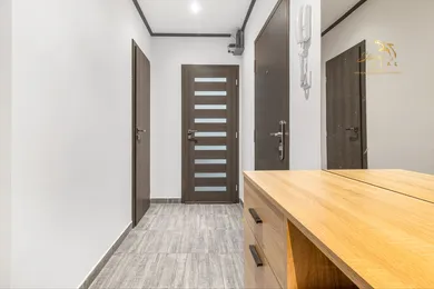 Na predaj 3-izbový byt, 77 m², Piešťany, Vrbovská cesta