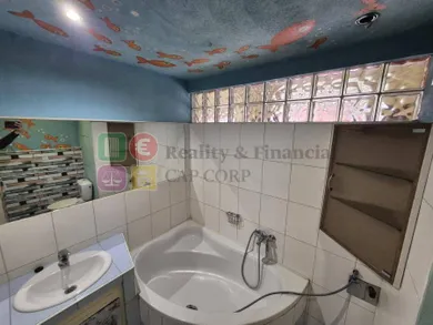 Na predaj 1-izbový byt, 35 m², Nitra, Na Hôrke