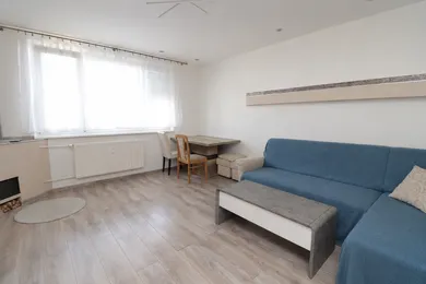 Byty na predaj 3-izbový, Dubnica nad Váhom · €144 000
