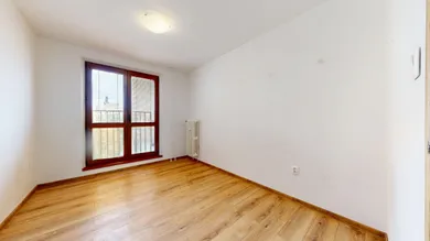 Na predaj 4-izbový byt, 85 m², Trnava, Vajanského