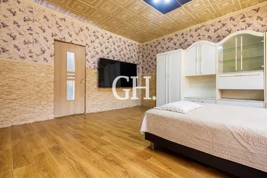 Na predaj dom, 96 m², Rožňava, Ružová