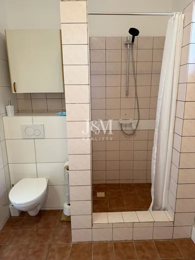 Na prenájom 1-izbový byt, 50 m², Trnava, Kozácka
