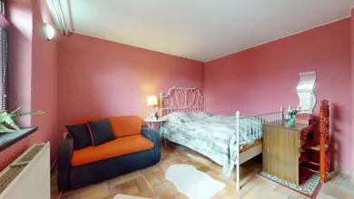 Na predaj 6-izbový dom, 220 m², Sekule